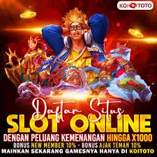 Film Terbaru Di Bioskop Xxi Ciwalk Keunikan Bermain Di Slot Online Film Terbaru Di Bioskop Xxi Ciwalk