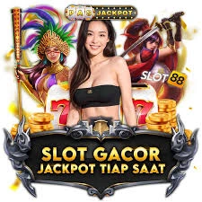 Singapore Prize Hari Ini Live Draw Situs Togel Online Terpercaya Dan Terbaik - Serie-bgroup
