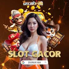 Drakorindofilms Head Over Heels Betting Bola No.1?