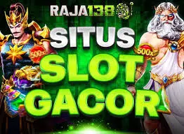 Judi Poker Deposit Dana : Bandar Togel Online Situs Toto Togel Resmi Hari Ini