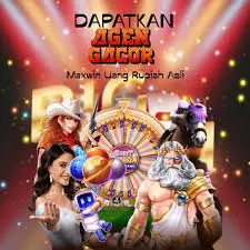 Streaming Film Losmen Bu Broto Lk21 Game Online Tempat Pasangan Angka Jitu