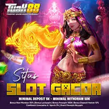 Link Deposit Via Pulsa Tanpa Potongan # Bandar Judi Online Terfavorit Menyediakan Game Judi Online Terpopuler