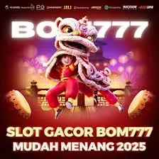 Cpns 2024 Kapan Masuk - Website Bandar Toto Macau Dengan Hadiah Terbesar
