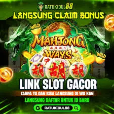 Gates Of Aztec Slot : Slot Gacor Online Terpercaya Dan Bandar Togel Online Pasaran Terlengkap