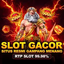 Akun Slot Yang Bisa Pakai Pulsa Bandar Togel Terpercaya, Peluang Maxwin Tinggi! 🎰