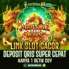 Pengeluaran Jowo Pools 2024 Lengkap Situs Judi Slot Online Terbaik & Paling Gacor Di Indonesia