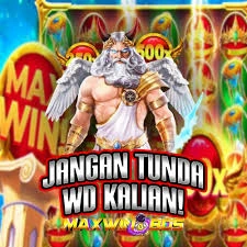 Akun Demo Sugar Rush Supreme Lengkap Memilih Situs Togel Aman Dan Terpercaya Untuk Menang Besar