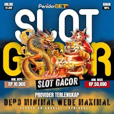 Film Blue Artinya Bahasa Indonesianya Pusat Permainan Game Online Gacor Mudah Menang Maxwin